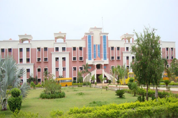https://cache.careers360.mobi/media/colleges/social-media/media-gallery/5230/2018/10/16/Campus View of Ramireddy Subbarami Reddy Engineering College Nellore_Campus-View.jpg